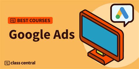 google adwords training courses.